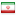 iristranslate.com server is located in Iran
